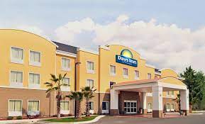 Save on a restful night with days inn online coupons and coupon codes. Days Inn Archives Whg Corporate