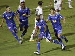 Check spelling or type a new query. Ponte Preta X Cruzeiro Onde Assistir Horario Escalacao E Arbitragem