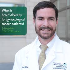 When you visit with an obstetrician while trying to get pregnant, the  physician can evaluate your overall health and help you manage any  pre-existing conditions that could lead to a high-risk pregnancy. “