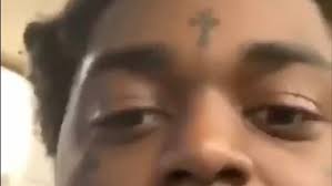 Kodak Black Claims 2pac And Biggie Were Legends Because They Died Metro News