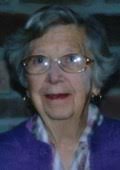 Helen Grenard Obituary (2013)