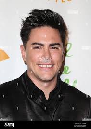 Premiere of 'The Road To Yulin And Beyond'