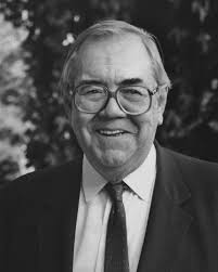 Timeline- Salzburg Global