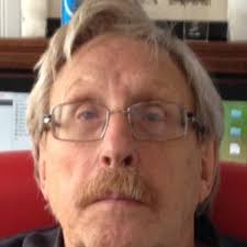 Can I please let people know that David Askins, my husband died a few  months ago.