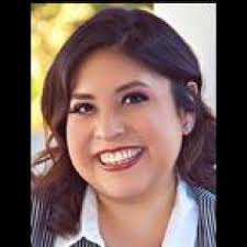 Top Real Estate Agents & Realtors in Ingleside, TX for 2025 (Verified).  Page