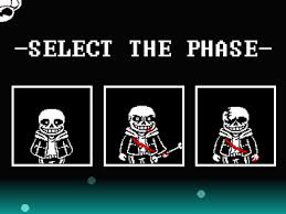 Last breath sans phase 5 roblox idall education. Undertale Last Breath By Zerjox Game Jolt