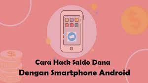 Dengan beberapa cara untuk hack saldo dana tersebut, maka sekarang anda bisa mempercepat langkah untuk meraih tujuan awal yaitu redeem pada aplikasi penghasil uang. Cara Hack Saldo Dana 2021 Cara1001