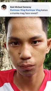 🫣😩😩😩😩🤣🤣😀