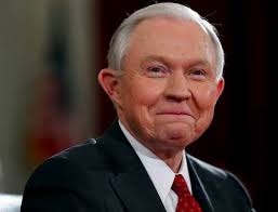 Jeff Sessions Biography, Age, Wiki, Height, Weight, Girlfriend, Family &  More -
