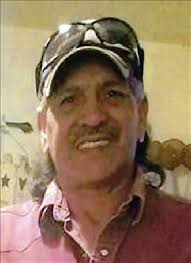 Obituary information for Wallace Lewis Johnson