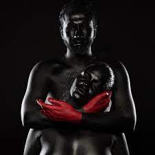 Low Key Photography Wikipedia