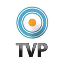 Horarios de partidos de fútbol transmitidos en vivo por tv pública argentina en argentina. Tv Publica Argentina Television Publica Argentina Futbol En Vivo
