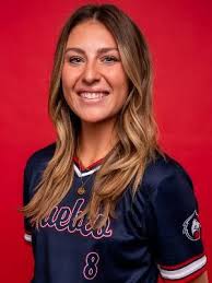 McKenna James (2/28/2024)