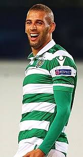 افضل 6اهداف لاسلام سليماني مع ليستر سيتي top lam slimani حفيظ دراجي اسلام سليماني اهداف اسلام سليماني, اهداف اسلام. Ø¥Ø³Ù„Ø§Ù… Ø³Ù„ÙŠÙ…Ø§Ù†ÙŠ ÙˆÙŠÙƒÙŠØ¨ÙŠØ¯ÙŠØ§