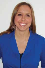 Judith Maass's Instagram, Twitter & Facebook