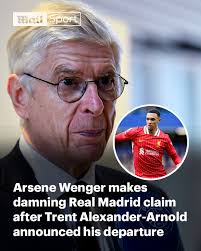 The defender will be leaving Liverpool at the end of the current season👋  Read more: https://trib.al/mQIIZAQ