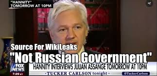 Image result for hack of democratic computers memes