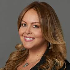 Top Women in Communications Awards Luncheon 2023