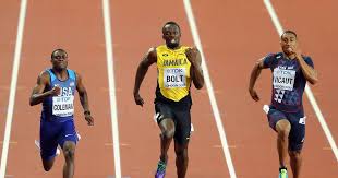 We did not find results for: 100 Meter Sprint Weltrekord Regeln Wissenswertes Und Infos