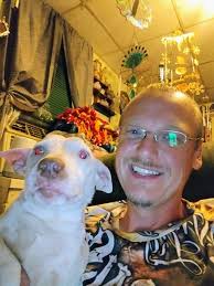 Hi all! I just wanted to introduce myself and share a photo I took