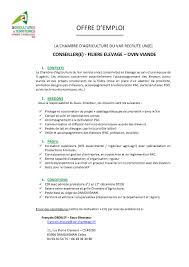 Maybe you would like to learn more about one of these? La Chambre D Agriculture Du Var Recrute Un E Conseiller E Filiere Elevage Ovin Viande Inn Ovin