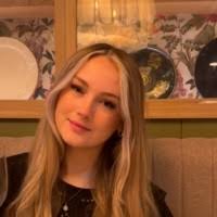 30+ "Bella Moss" profiles