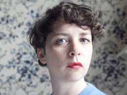 53 Irish Women to Watch Out For in 2014