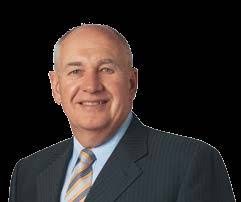 NEWCREST MINING LIMITED ANNUAL REPORT 2013