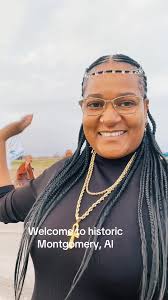 She’sRoyalStacey (@royalstacey)’s videos with Walking by Faith