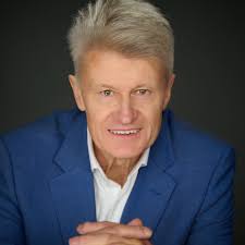 Are extra solar panels worthwhile with battery storage?