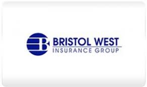 2 days ago · getting auto insurance is a big step towards giving your car and your money the protection it needs just in case of an accident or a mishap on the road. Just Auto Insurance