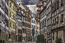 Munich is the capital and most populous city of bavaria. Top 10 Things To See And Do In Bavaria Places To See In Your Lifetime