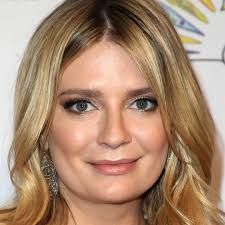 Watch L.A. Slasher (2015) Full Movie Free Online