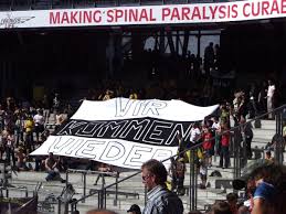 Go on our website and discover everything about your team. Scr Altach Wikipedia
