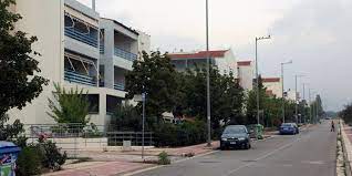 Παρά το χάλκινο μετάλλιο, η υποδοχή ήταν αντίστοιχη νικητή. Kleftronia Kai Narkomaneis Sto Olympiako Xwrio 3efrago Ampeli O Oikismos