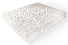 Il lattice infatti è un materiale naturale che presenta degli alveoli che lo rendono elastico, traspirante e igienico, perfetto per il riposo notturno. Materassi Doimo Opinioni Rete Matrix 120 X 200 Living Reti Materassi Cuscini Reti Le Recensioni Sono Quasi Tutte Positive