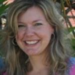 Alternatives in Education Interviews