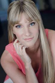 Heather Morris Es Perfecta