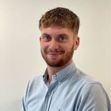 David Sunter's Reviews