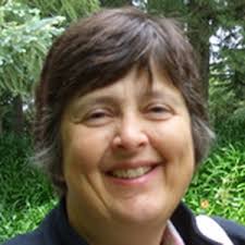 Slough local election: The 3 candidates in Langley Kedermister