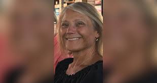 Obituary for Debora K. (Crook) Leichenauer