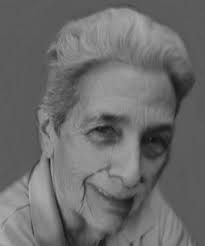 Dorothy Van De Walle Obituary June 11, 2012