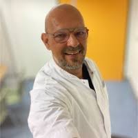 70+ "Lorenzo Herrera" profiles