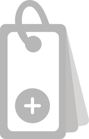 Find 19 ways to say vigilance, along with antonyms, related words, and example sentences at thesaurus.com, the world's most trusted free thesaurus. Vigilanceã®æ„å'³ ä½¿ã„æ–¹ èª­ã¿æ–¹ è‹±è¾žéƒŽ On The Web