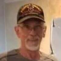 Obituary information for Stephen Joseph Folz