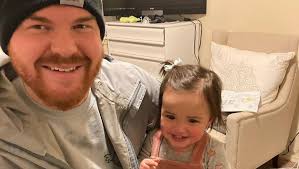 Fundraiser for Elijah Erickson by Magnolia Grow : Cover Eli's hospital  bills & associated expenses