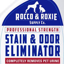 An enzymatic cleaner (also known as enzyme cleaner) utilizes good bacteria and enzymes to decompose odors and tough stains. Pet Odor Eliminator Pet Urine Cleaner Professional Strength 3 In 1 Enzyme Cleaner More Powerful Th Pet Odor Eliminator Pet Urine Cleaner Dog Urine Remover