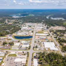 Newberry, FL | News, Crime, Lost Pets, Free Stuff