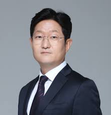 서울과학기술대학교 데이터사이언스학과