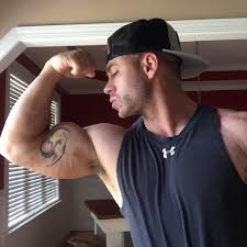 OnlyFans - Jason Williams (@xjasonwilliamsx)